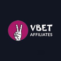 vbet-affiliates-review-logo