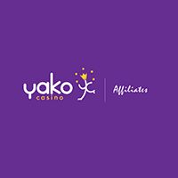 yakocasino-affiliates-review-logo