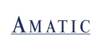 Amatic-Industries