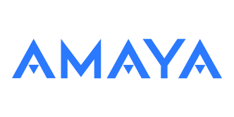 Amaya-Gaming