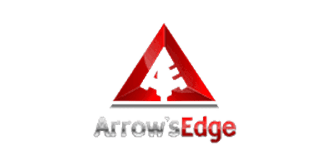 Arrows-Edge