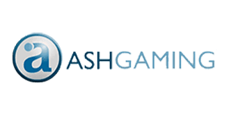 Ash-Gaming