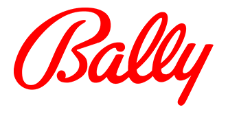 Bally Technologies