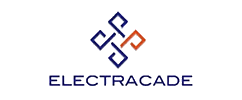 Electracade