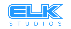 Elk-Studios