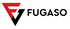 Fugaso Gaming logo