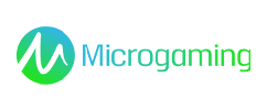 Micrograming logo