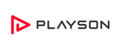 Playtech