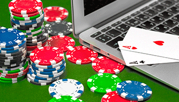 online_Poker_Variations