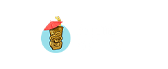 agent-spinner-2