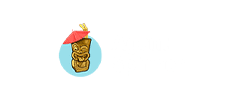 https://wp.casinobonusesnow.com/wp-content/uploads/2017/09/agent-spinner-2.png