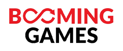 booming-games