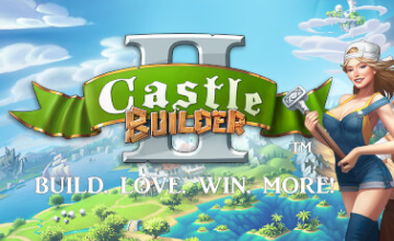 https://wp.casinobonusesnow.com/wp-content/uploads/2017/09/castle-builder-ii.png