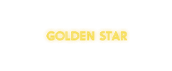 golden-star-2
