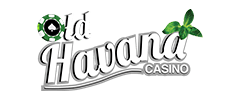 https://wp.casinobonusesnow.com/wp-content/uploads/2017/09/old-havana-casino-2.png