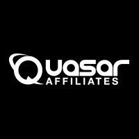 quasar-affiliates-review-logo