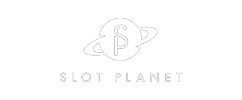 slot-planet-2