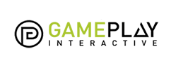 Gameplay-Interactive