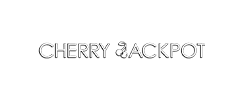 cherry-jackpot-2