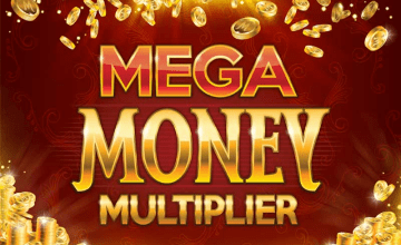 https://wp.casinobonusesnow.com/wp-content/uploads/2017/10/mega-money-multiplier.png