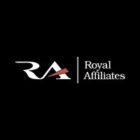 royal-affiliates-review-logo