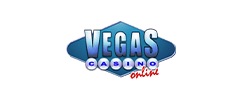 Vegas Casino Online