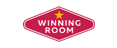 https://wp.casinobonusesnow.com/wp-content/uploads/2017/11/winning-room-2.png