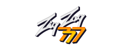 zigzag777-2