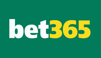 Bet365_casino