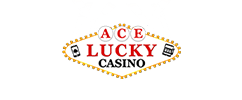 ace-lucky-casino-2