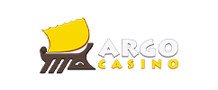 https://wp.casinobonusesnow.com/wp-content/uploads/2017/12/argo-casino-1.png