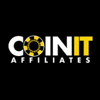 coinit-affiliates-review-logo