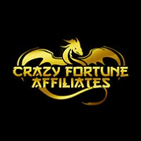 crazy-fortune-affiliates-review-logo