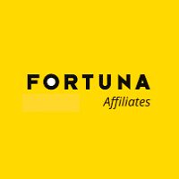 fortuna-affiliates-review-logo