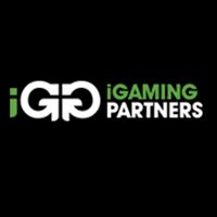 igaming-partners-review-logo