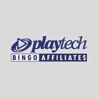 playtech-bingo-affiliates-review-logo