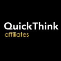 quickthink-affiliates-review-logo