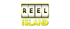 https://wp.casinobonusesnow.com/wp-content/uploads/2017/12/reel-island-2.png
