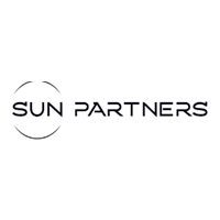 sun-partners-review-logo