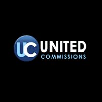 united-commissions-review-logo