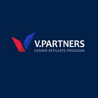 v-partners-review-logo
