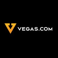 vegas-affiliate-partners-review-logo