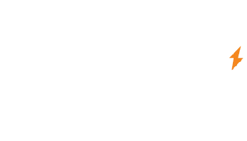 CloudBet