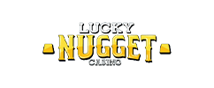 lucky-nugget-casino-2