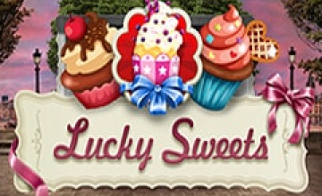 https://wp.casinobonusesnow.com/wp-content/uploads/2018/01/lucky-sweets.png