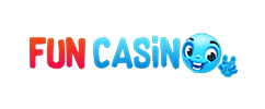 https://wp.casinobonusesnow.com/wp-content/uploads/2018/02/fun-casino-2.png