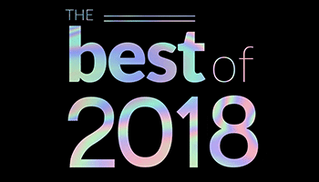 best_of_2018