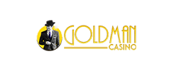 https://wp.casinobonusesnow.com/wp-content/uploads/2018/03/goldman-casino-2.png