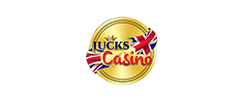 https://wp.casinobonusesnow.com/wp-content/uploads/2018/03/lucks-casino-2.png