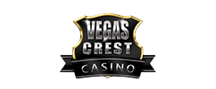 https://wp.casinobonusesnow.com/wp-content/uploads/2018/03/vegas-crest-casino-2.png